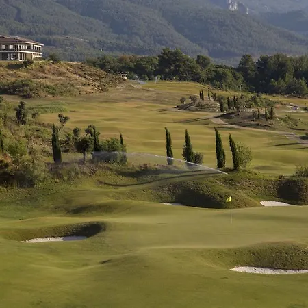 Ege Golf *
