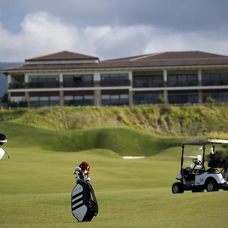 Otel Ege Golf