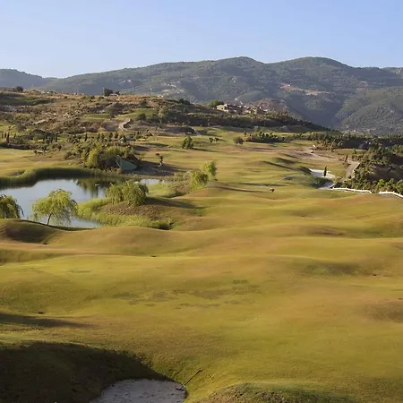 Ege Golf