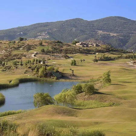 Ege Golf *