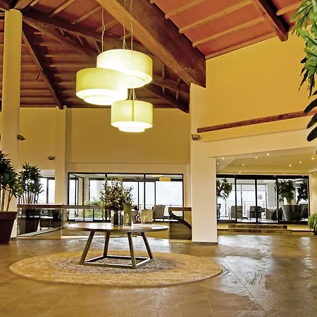 Ege Golf Hotel Agacli (Aydin)