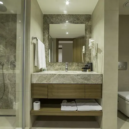 Ege Golf Hotel